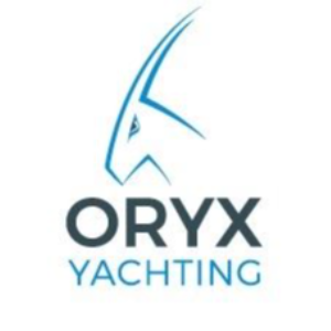 ORYX Yachting