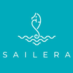 Sailera Yacht Charter