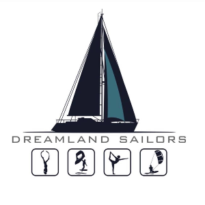 Dreamland Sailors