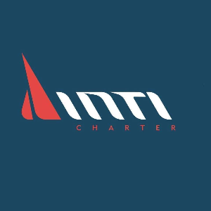 Inti Charter