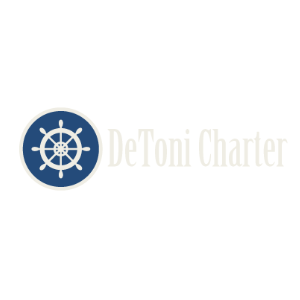 DeToni Charter