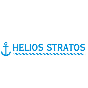 Helios Stratos