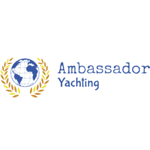 Ambassador Yachting