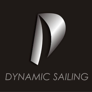 Dynamic Sailing