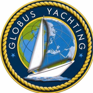 Globus Yachting