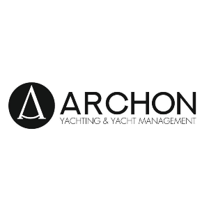 ARCHON Yachting