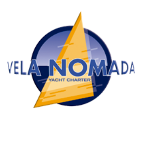 Velanomada Yacht Charter