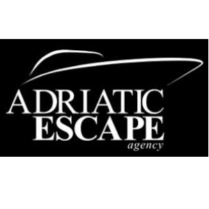 Adriatic Escape