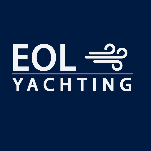 Eol Yachting