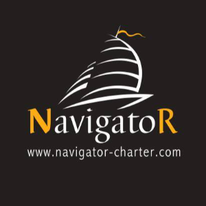 Navigator charter
