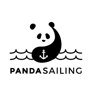 Panda Sailing