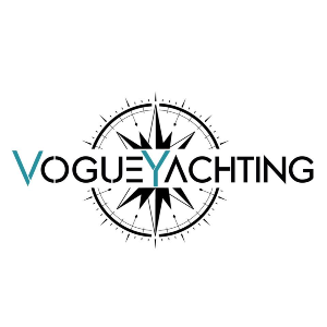 Vogue Yachting