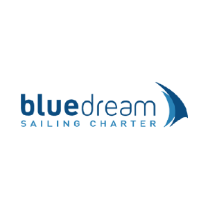 Blue Dream Charter