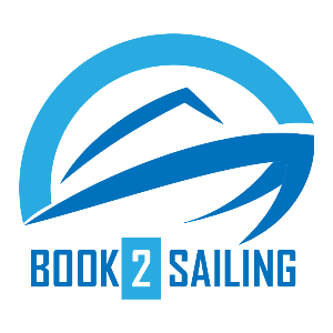 Book2sailing