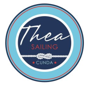Thea Sailing 