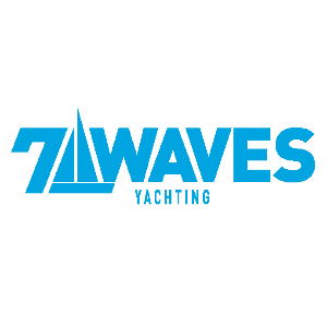 7 Waves Yachting