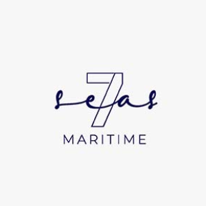 7seas Maritime
