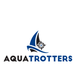 Aquatrotters