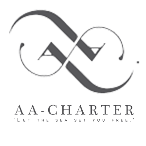 AA-Charter