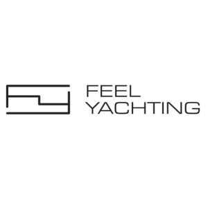 Feel Yachting