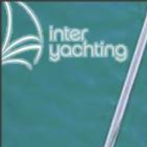 Inter Yachting