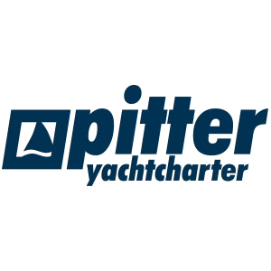 Pitter Yachtcharter - Nautic Alliance
