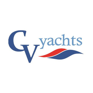 CV Yachts