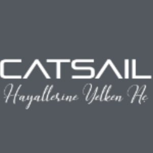 Catsail Catamarans