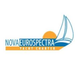 Nova Eurospectra