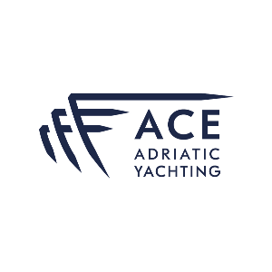 ACE Yachting