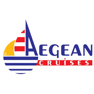 Aegean Cruises
