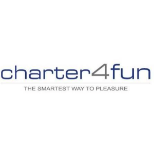 Charter 4 Fun