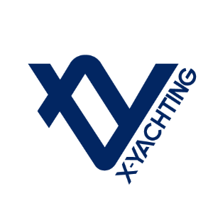 X-Yachting Sailing Center