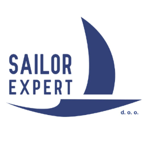 Sailor Expert