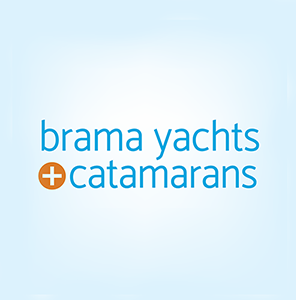 Brama Catamarans