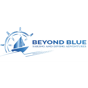 Beyond Blue Sailing
