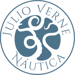 Julio Verne Nautica