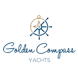 Golden Compass Yachts