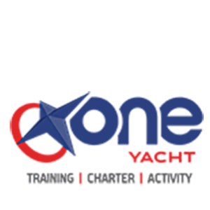 One Yacht Charter
