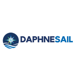 Daphne Sail 