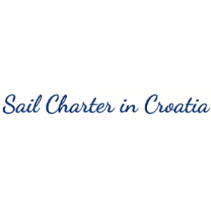 Sail Charter In Croatia