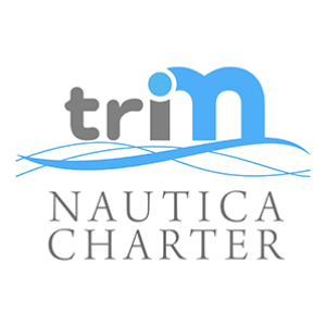 triM Nautica Charter