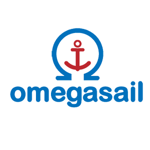 Omegasail