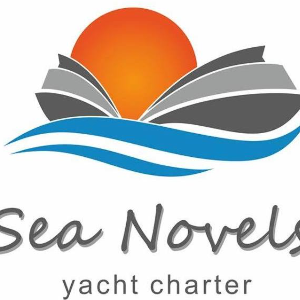 Sea Novels