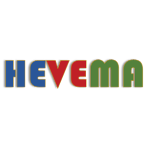 Hevema