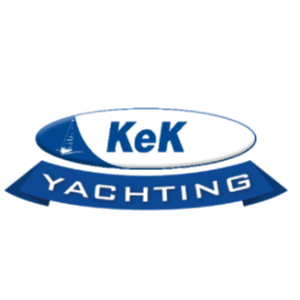 KeK Yachting