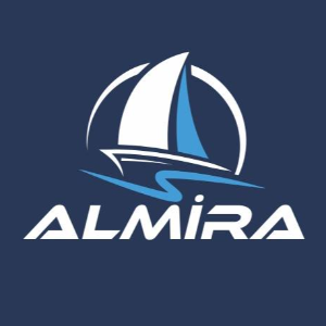 Almira Yachting