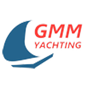 GMM Yachting