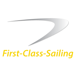 First-Class-Sailing