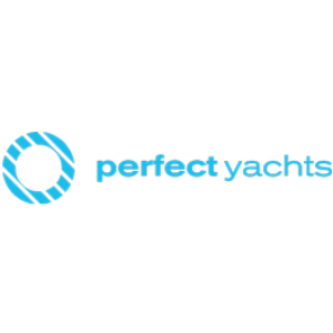 Perfect Yachts